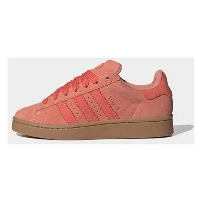 adidas Campus 00S W