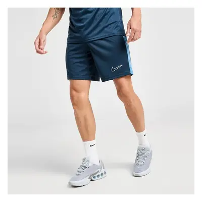 Nike Šortky M Nk Df Acd23 Short K Br