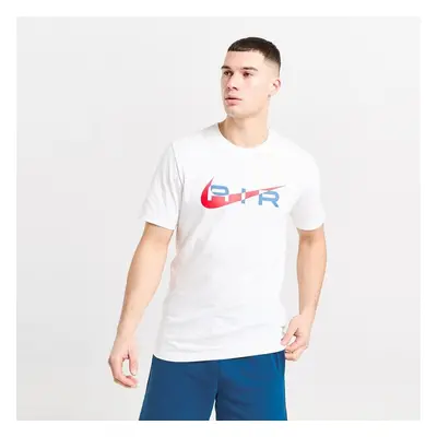 Nike Tričko M Nsw Sw Air Graphic Tee Air Pack