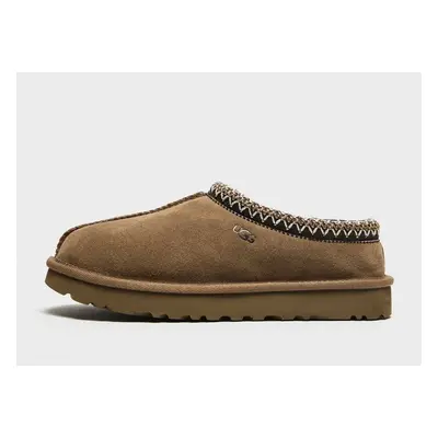 Ugg Tasman