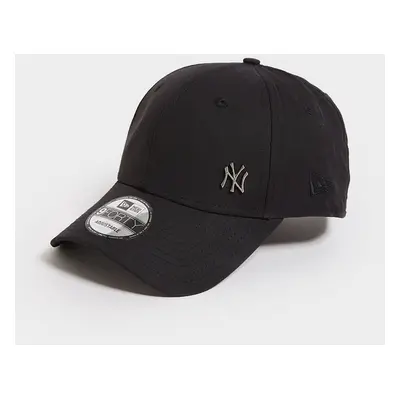 New Era Čepice Flawless Ny Yankees Blk