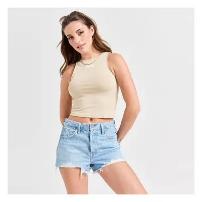 Levi's Šortky 501 Original Short