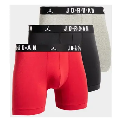 Jordan Trenky Flight Cotton Core 3Pk Bb