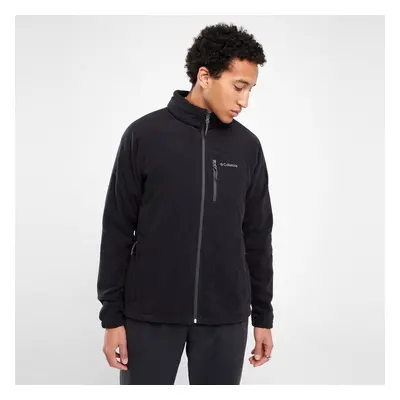 Columbia Fleece Mikina Fast Trek™ Ii Full Zip Fleece