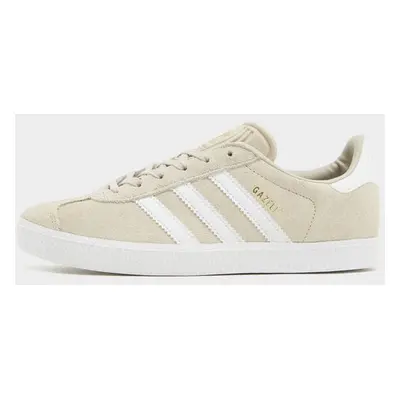 adidas Gazelle J