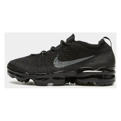 Nike W Air Vapormax 2023 Fk