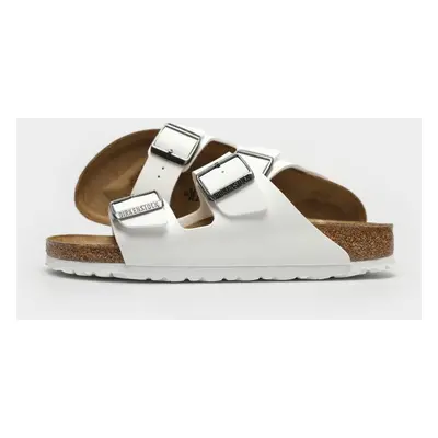 Birkenstock Arizona Bs