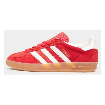 adidas Gazelle Indoor