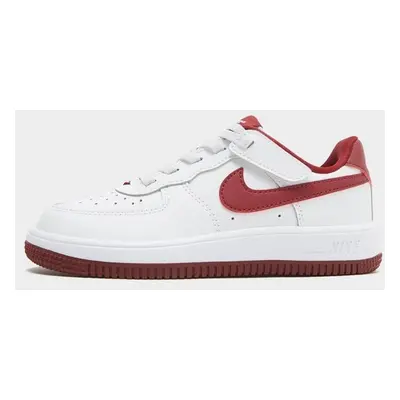 Nike Force 1 Low Easyon