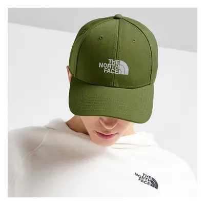 The North Face Čepice Recycled 66 Classic Hat