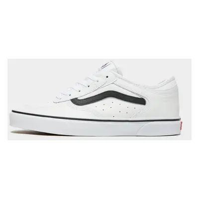 Vans Rowley Classic