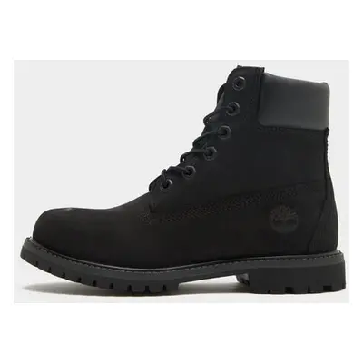 Timberland Premium 6 Inch Boot - W