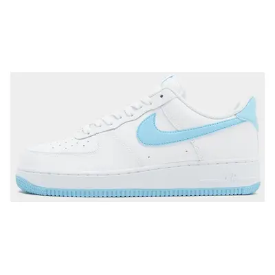 Nike Air Force 1 '07