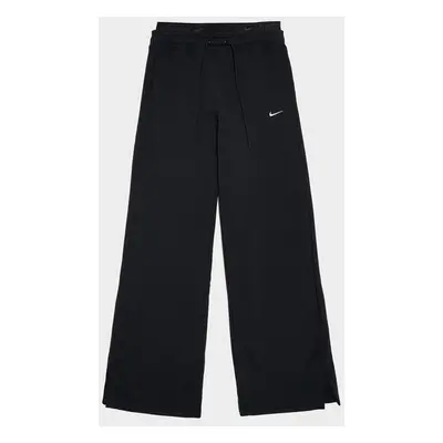 Nike Kalhoty W Nsw Phnx Flc Pant Gls