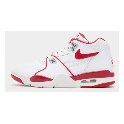 Nike Air Flight 89