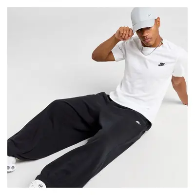 Nike Kalhoty M Nk Club Ft Oversized Pant