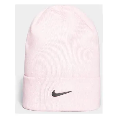 Nike Čepice Zimní K Nk Peak Sc Swsh