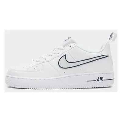 Nike Air Force 1 Lv8 Gs