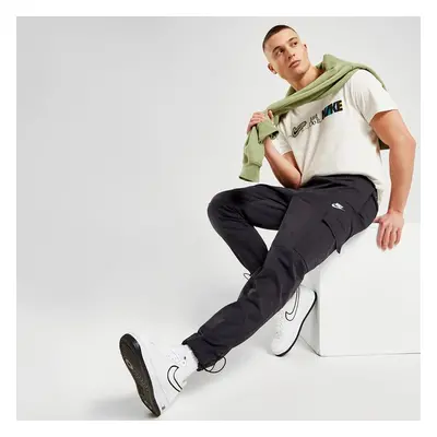 Nike Players Track Pants