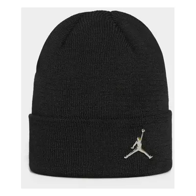 Jordan Čepice Beanie Cuffed