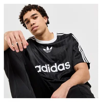 adidas Tričko Adicolor Poly T