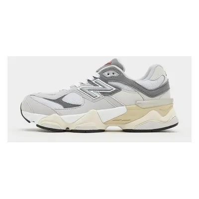 New Balance Gc9060Gy