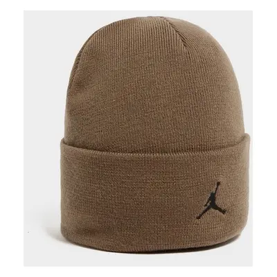 Jordan Čepice U J Peak Beanie Ess