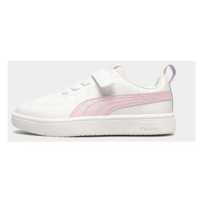 Puma Rickie Ac Ps