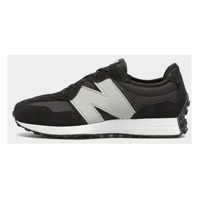 New Balance Gs327Bp