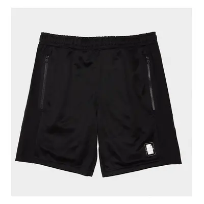 Nike Šortky M Nsw Air Max Pk Short