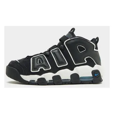 Nike Air More Uptempo '96