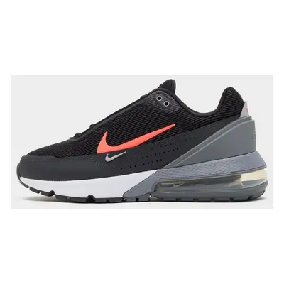 Nike Air Max Pulse