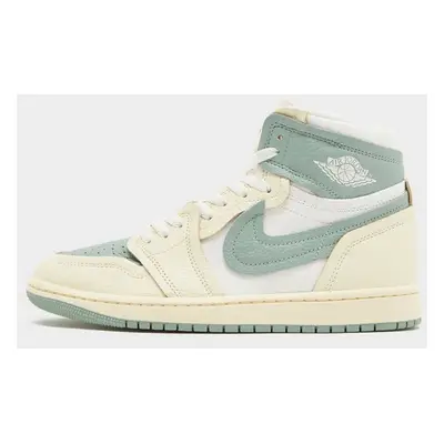 Wmns Air Jordan 1 Mm High