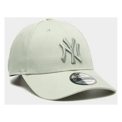 New Era Čepice Le 940 Nyy New York Yankees