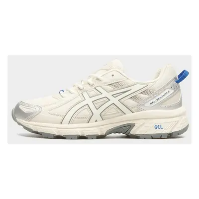 Asics Gel-Venture 6