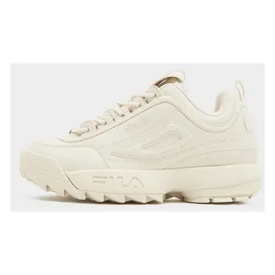 Fila Disruptor Ii