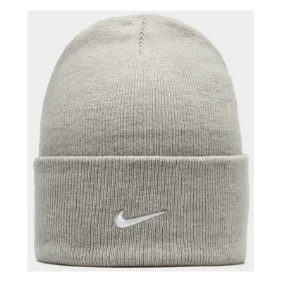 Nike Čepice U Nk Peak Beanie Tc Swsh F24 L