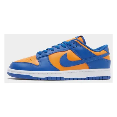 Nike Dunk Low Retro Bttys