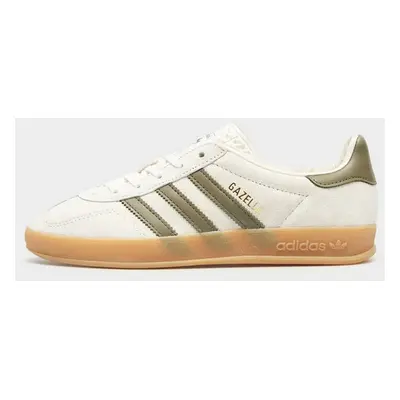 adidas Gazelle Indoor