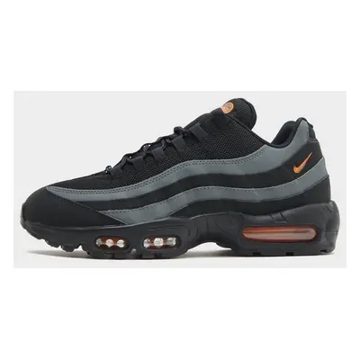 Nike Air Max 95 Fjd