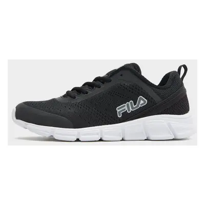 Fila Flashattack