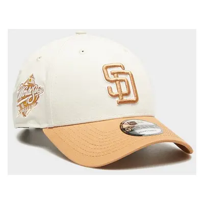 New Era Čepice Ws Patch 940 Padres San Diego Padres