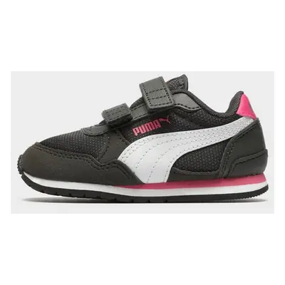 Puma St Runner V3 Mesh V Inf