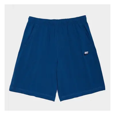 Nike Šortky M Nsw Club Jsy Short