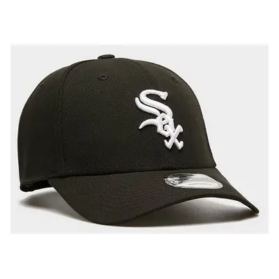 New Era Čepice The League Gm Chicago White Sox