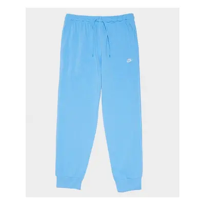 Nike Kalhoty M Nk Club Knit Jogger