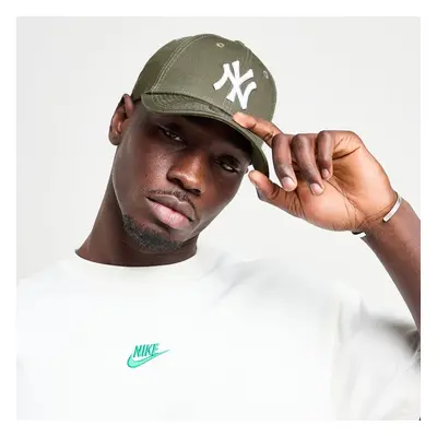 New Era Čepice League Essential 9Forty Nyy Khaki New York Ya