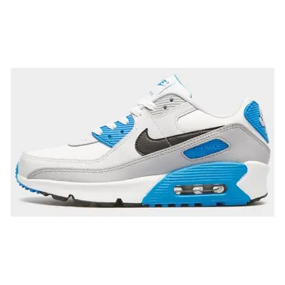 Nike Air Max 90 Ltr