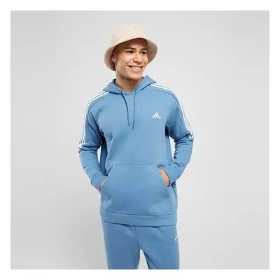 adidas Mikina S Kapucí Fleece Oh Hood Bos