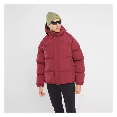 Jordan Bunda Zimní M J Essential Puffer Jacket